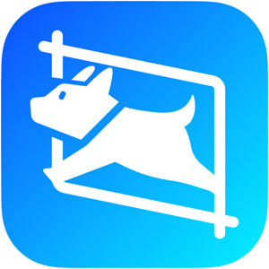 СAI؈Dv1.2.7ٷʽ