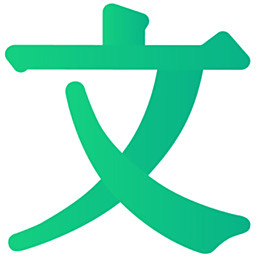 ٶĎ(k)v3.4.0ٷʽ