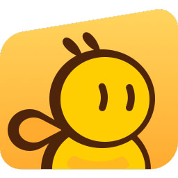 ϣný̎v2.1.22.6692ٷʽ