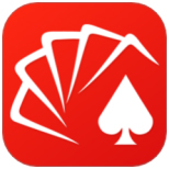 ͬiFinDv1.10.12.422.002ٷʽ