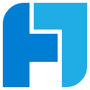 FineReportv11.5.2ٷʽ