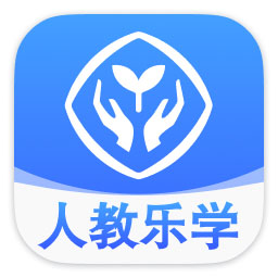 ˽̘(l)W(xu)аv3.4.4.3ٷʽ