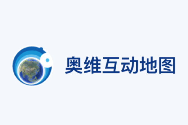 ��ά������ͼ����� x32��ͼ1