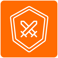 SDP͑v3.15ٷʽ