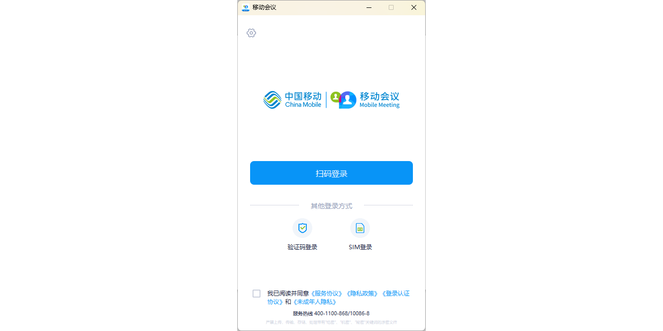 �ƶ������ͼ1