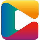 央视影音下载-央视影音最新版下载V6.0.3.6