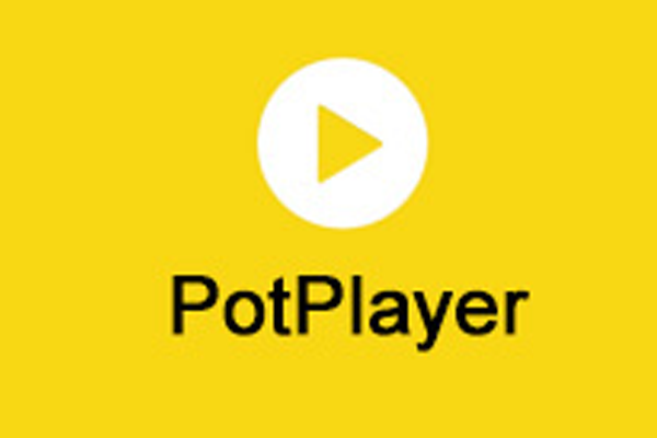 PotPlayer32λͼ1