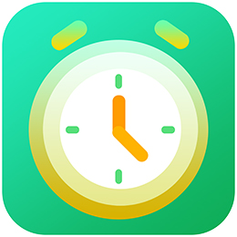 Ӌ(j)r(sh)v1.0.0.8ٷʽ