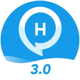 Aͨv7.15.0ٷʽ