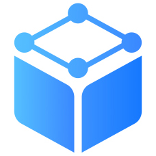 ֪֪ѾѾv1.1.5.39ٷʽ