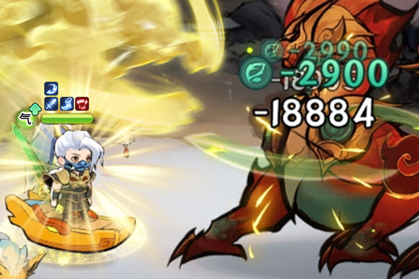 黭ʦ΢СϷ԰ͼ2