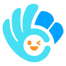 ׎ؐv2.55.0ٷʽ