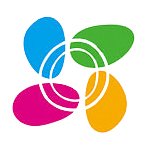 өʯ(EzvizStudio)v3.39.0.0ٷʽ