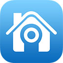 ϿҲɼv5.4.1ٷʽ