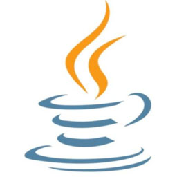 Javav8.0.4610.11ٷʽ