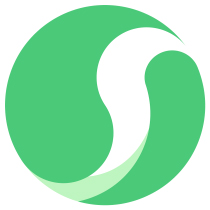 ѶԪMacv2.46.0.642ٷʽ