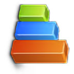 Ľȼƻv25.11.3.17ٷʽ