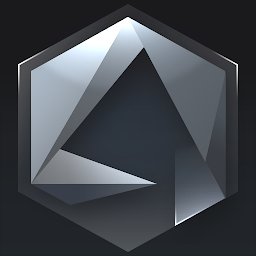ASUS Armoury Cratev3.1.1.2ٷʽ