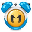X[v9.0.1.0ٷʽ