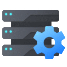 ҕùv3.1.3.1ٷʽ