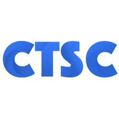 CTSC͑v1.1.18ٷʽ