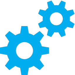 Dism++v10.1.1001.10ٷʽ
