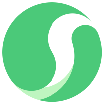 ѶԪ԰v2.46.0.642ٷʽ