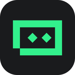 Trae(gu)Hv2.3.0ٷʽ