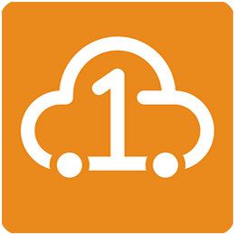 ⽻64λv24.1001.1125ٷʽ