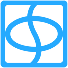 ֤ͨȫͻv4.11.2.0ٷʽ