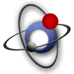 MKVToolnix x64v96.0.0ٷʽ