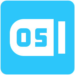 EaseUS OS2Gov4.1.0ٷʽ