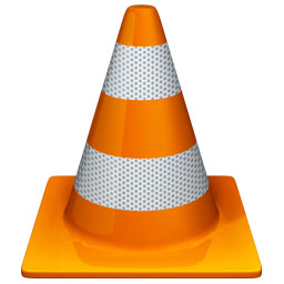 vlc