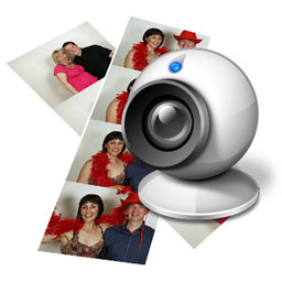 Webcam Photoboothv2.6ٷʽ