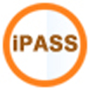 iPASSv1.3.3ٷʽ