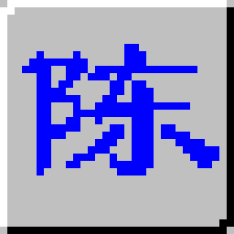 ꐘPXv8.62ٷʽ