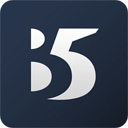 B5(zhn)ƽ_