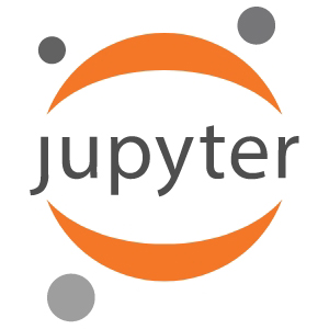 jupyter Notebookv3.13.7150.0ٷʽ