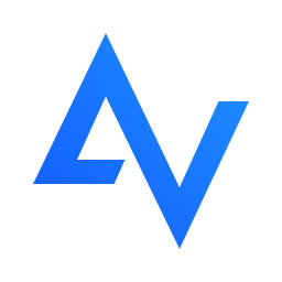 Զ̿AnyViewerv5.4.0ٷʽ