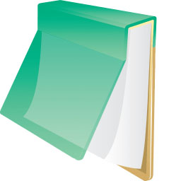 Notepad3(߼ı݋) x32v6.24.1221.1ٷʽ
