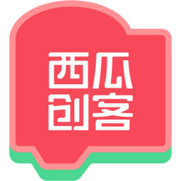 Ϟg[v3.1.0ٷʽ