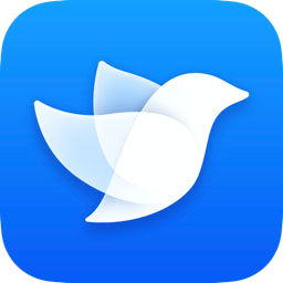 xv3.0.2.4ٷʽ