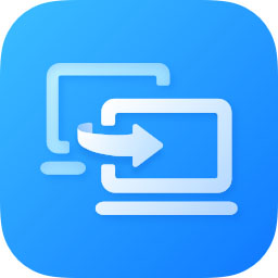 sҫQC¡v19.0.0.59ٷʽ