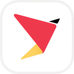 vivok׼v5.7.1ٷʽ