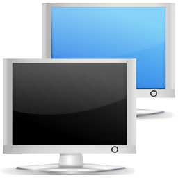 FinalShellv4.6.5ٷʽ