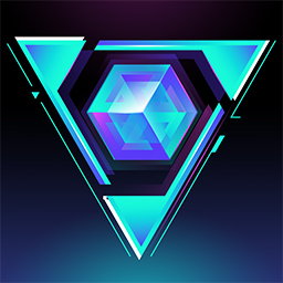 ޙC(j)v2.5.1.1309ٷʽ
