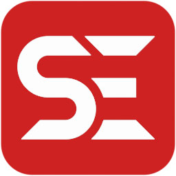 Subtitle Editv4.0.13ٷʽ