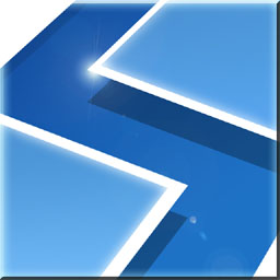 SETUNAv2.5.8.0ٷʽ
