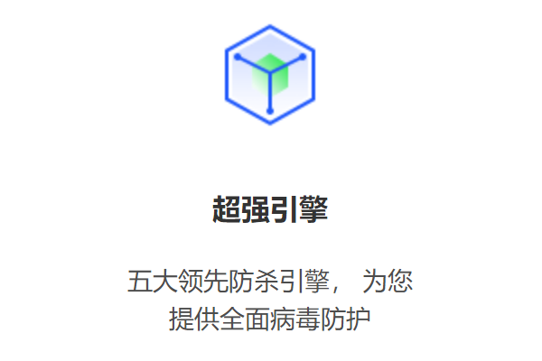 360ɱ 64λͼ3