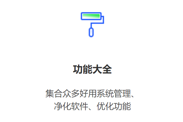 360ɱ 64λͼ4